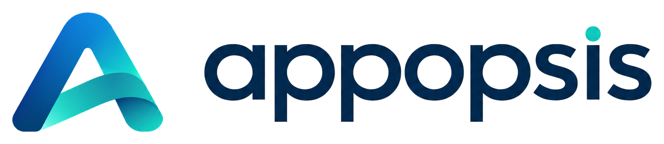 appopsis